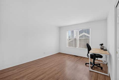 Tiny photo for 3020 Chalkstone Avenue, Elgin, IL 60124 (MLS # 12729170)