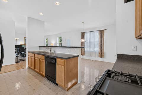 Tiny photo for 3020 Chalkstone Avenue, Elgin, IL 60124 (MLS # 12729170)