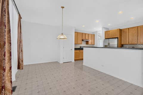 Tiny photo for 3020 Chalkstone Avenue, Elgin, IL 60124 (MLS # 12729170)