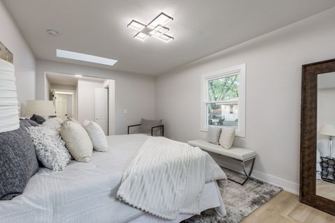 Tiny photo for 2421 Lockner Boulevard, Joliet, IL 60431 (MLS # 12491020)
