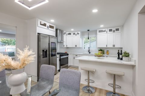Tiny photo for 2421 Lockner Boulevard, Joliet, IL 60431 (MLS # 12491020)