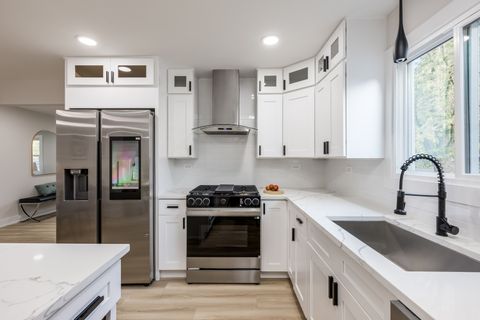 Tiny photo for 2421 Lockner Boulevard, Joliet, IL 60431 (MLS # 12491020)