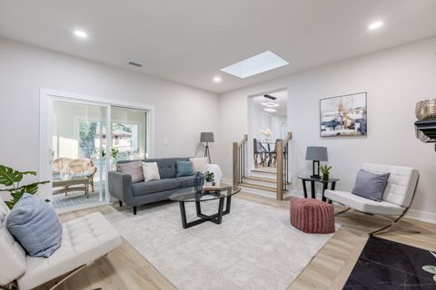 Tiny photo for 2421 Lockner Boulevard, Joliet, IL 60431 (MLS # 12491020)