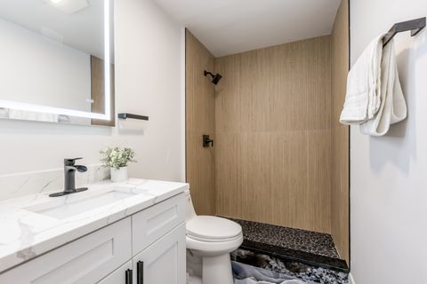 Tiny photo for 2421 Lockner Boulevard, Joliet, IL 60431 (MLS # 12491020)