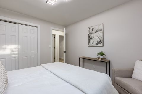 Tiny photo for 2421 Lockner Boulevard, Joliet, IL 60431 (MLS # 12491020)