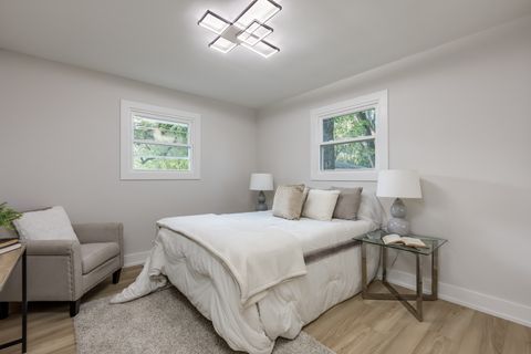 Tiny photo for 2421 Lockner Boulevard, Joliet, IL 60431 (MLS # 12491020)
