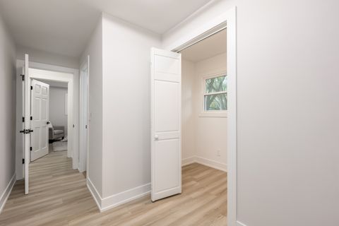 Tiny photo for 2421 Lockner Boulevard, Joliet, IL 60431 (MLS # 12491020)