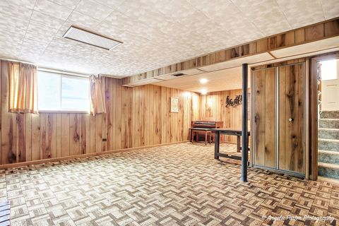 Tiny photo for 453 Willow Road, Wauconda, IL 60084 (MLS # 12491048)