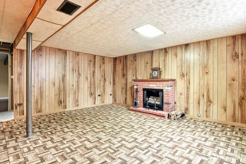 Tiny photo for 453 Willow Road, Wauconda, IL 60084 (MLS # 12491048)