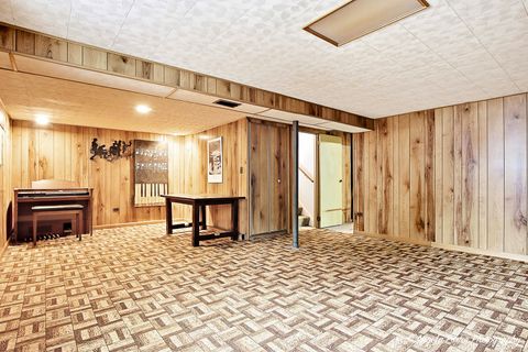 Tiny photo for 453 Willow Road, Wauconda, IL 60084 (MLS # 12491048)