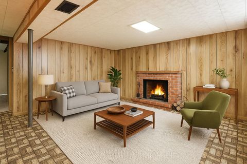 Tiny photo for 453 Willow Road, Wauconda, IL 60084 (MLS # 12491048)