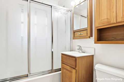 Tiny photo for 453 Willow Road, Wauconda, IL 60084 (MLS # 12491048)