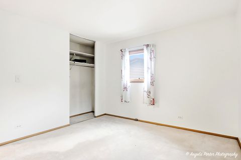 Tiny photo for 453 Willow Road, Wauconda, IL 60084 (MLS # 12491048)