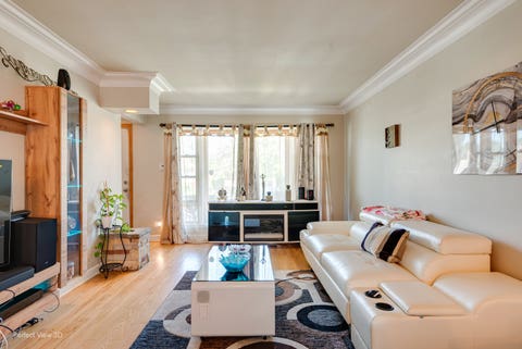 Tiny photo for 8745 S Euclid Avenue, Chicago, IL 60617 (MLS # 12662038)
