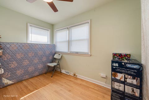 Tiny photo for 8745 S Euclid Avenue, Chicago, IL 60617 (MLS # 12662038)