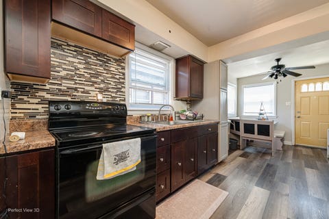 Tiny photo for 8745 S Euclid Avenue, Chicago, IL 60617 (MLS # 12662038)
