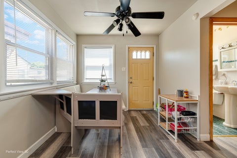 Tiny photo for 8745 S Euclid Avenue, Chicago, IL 60617 (MLS # 12662038)