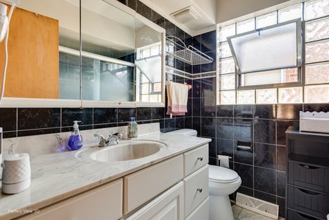 Tiny photo for 8745 S Euclid Avenue, Chicago, IL 60617 (MLS # 12662038)