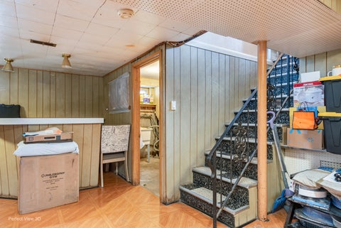 Tiny photo for 8745 S Euclid Avenue, Chicago, IL 60617 (MLS # 12662038)