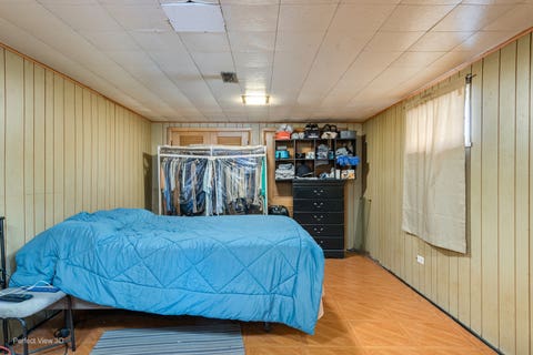 Tiny photo for 8745 S Euclid Avenue, Chicago, IL 60617 (MLS # 12662038)