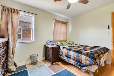 Tiny photo for 8745 S Euclid Avenue, Chicago, IL 60617 (MLS # 12662038)