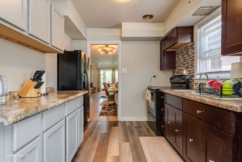 Tiny photo for 8745 S Euclid Avenue, Chicago, IL 60617 (MLS # 12662038)