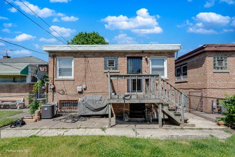 Tiny photo for 8745 S Euclid Avenue, Chicago, IL 60617 (MLS # 12662038)