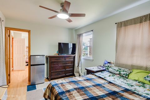 Tiny photo for 8745 S Euclid Avenue, Chicago, IL 60617 (MLS # 12662038)