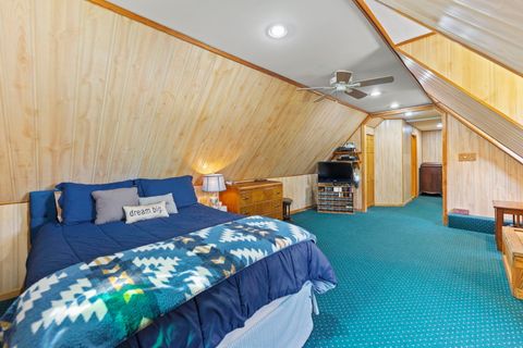 Tiny photo for 4511 Hanover Drive, Crystal Lake, IL 60012 (MLS # 12464214)