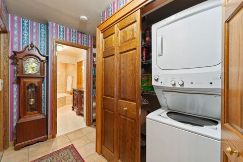 Tiny photo for 4511 Hanover Drive, Crystal Lake, IL 60012 (MLS # 12464214)