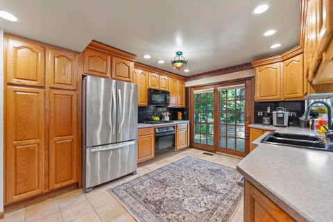 Tiny photo for 4511 Hanover Drive, Crystal Lake, IL 60012 (MLS # 12464214)