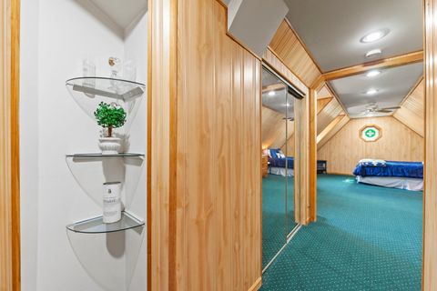 Tiny photo for 4511 Hanover Drive, Crystal Lake, IL 60012 (MLS # 12464214)