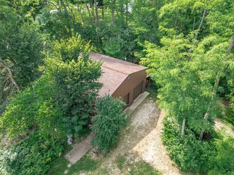 Tiny photo for 4511 Hanover Drive, Crystal Lake, IL 60012 (MLS # 12464214)