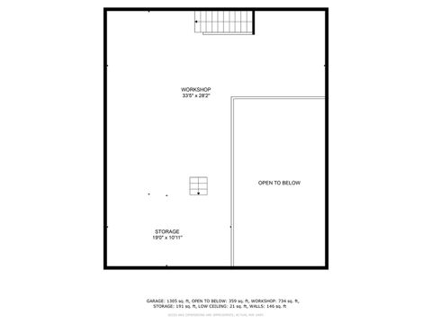 Tiny photo for 4511 Hanover Drive, Crystal Lake, IL 60012 (MLS # 12464214)