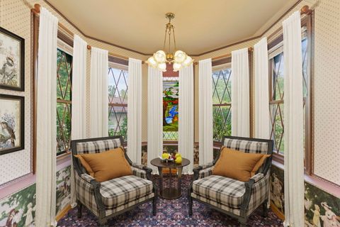 Tiny photo for 4511 Hanover Drive, Crystal Lake, IL 60012 (MLS # 12464214)