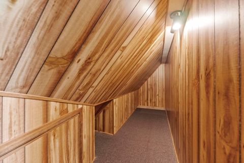 Tiny photo for 4511 Hanover Drive, Crystal Lake, IL 60012 (MLS # 12464214)