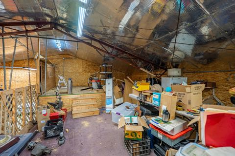 Tiny photo for 4511 Hanover Drive, Crystal Lake, IL 60012 (MLS # 12464214)