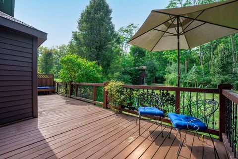 Tiny photo for 4511 Hanover Drive, Crystal Lake, IL 60012 (MLS # 12464214)