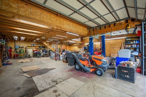 Tiny photo for 4511 Hanover Drive, Crystal Lake, IL 60012 (MLS # 12464214)