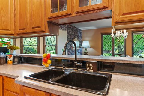 Tiny photo for 4511 Hanover Drive, Crystal Lake, IL 60012 (MLS # 12464214)