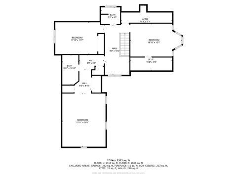 Tiny photo for 4511 Hanover Drive, Crystal Lake, IL 60012 (MLS # 12464214)