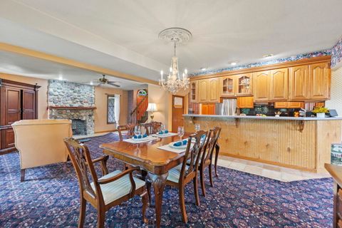 Tiny photo for 4511 Hanover Drive, Crystal Lake, IL 60012 (MLS # 12464214)