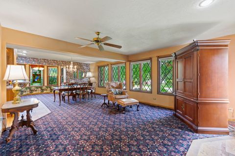 Tiny photo for 4511 Hanover Drive, Crystal Lake, IL 60012 (MLS # 12464214)