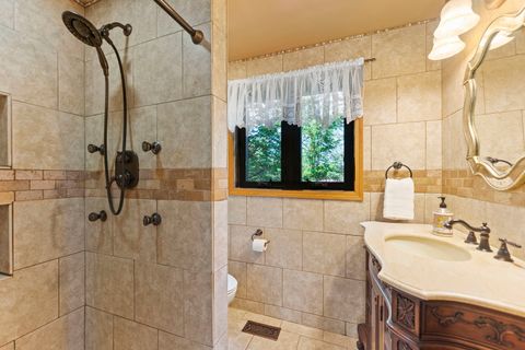 Tiny photo for 4511 Hanover Drive, Crystal Lake, IL 60012 (MLS # 12464214)