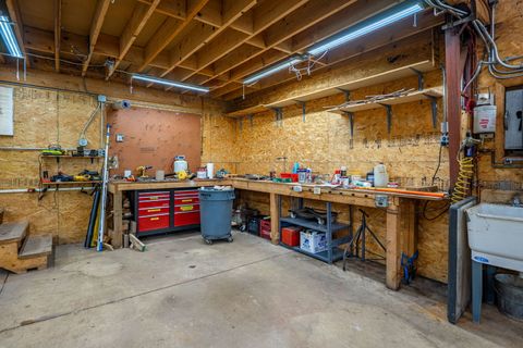 Tiny photo for 4511 Hanover Drive, Crystal Lake, IL 60012 (MLS # 12464214)