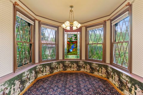 Tiny photo for 4511 Hanover Drive, Crystal Lake, IL 60012 (MLS # 12464214)