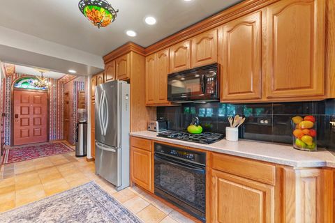 Tiny photo for 4511 Hanover Drive, Crystal Lake, IL 60012 (MLS # 12464214)