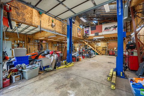 Tiny photo for 4511 Hanover Drive, Crystal Lake, IL 60012 (MLS # 12464214)