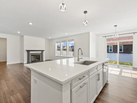 Tiny photo for 1149 Brighton Circle, Crystal Lake, IL 60012 (MLS # 12463168)