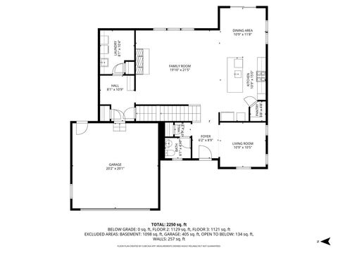 Tiny photo for 1149 Brighton Circle, Crystal Lake, IL 60012 (MLS # 12463168)